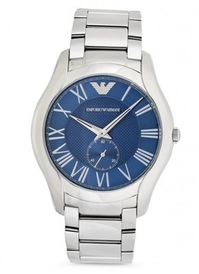 Armani valente AR11085