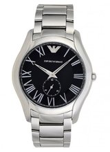 Armani valente AR11086