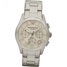 Armani valente AR1459