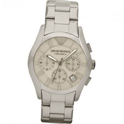 Armani valente AR1459