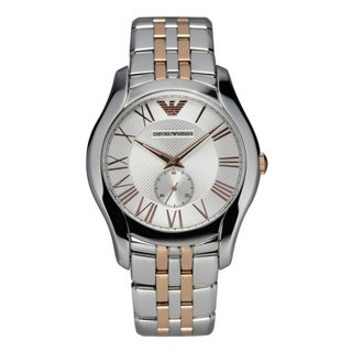 Armani valente AR1824