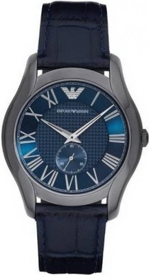 Armani valente AR1986