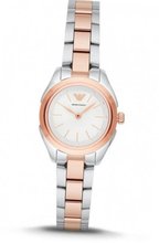 Armani valeria AR11029