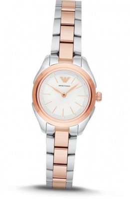 Armani valeria AR11029