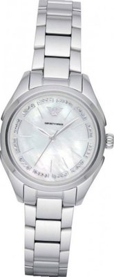 Armani valeria AR11030