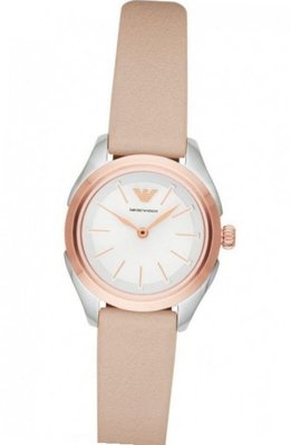 Armani valeria AR11031