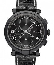 Armin Strom Blue Chip Blue Chip Chronograh