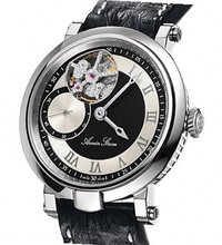 Armin Strom Blue Chip Blue Chip Manual