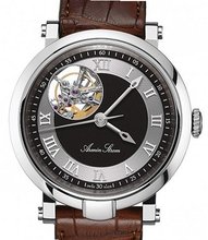 Armin Strom Blue Chip