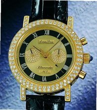 Armin Strom Chronograph Chronograph / Chronometer