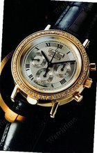 Armin Strom Chronograph