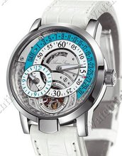 Armin Strom Elements Elements Air