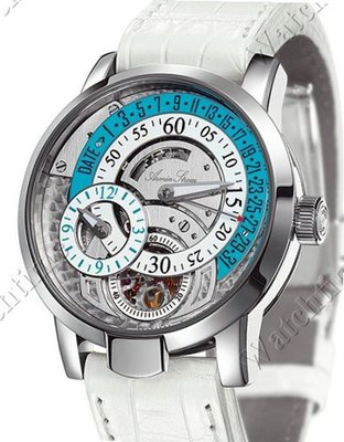 Armin Strom Elements Elements Air