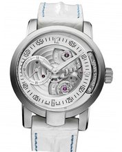 Armin Strom Gravity Gravity Air