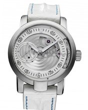 Armin Strom Manual Manual Air