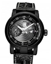 Armin Strom Manual Manual Earth