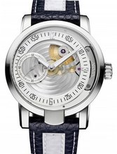 Armin Strom Manual Manual Water - Special Edition GAC Pindar Sailing Team