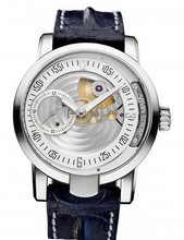 Armin Strom Manual Manual Water