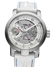 Armin Strom One Week One Week Air