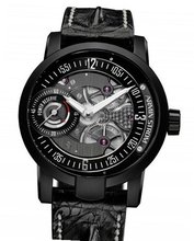 Armin Strom One Week One Week Earth