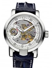 Armin Strom One Week One Week Water