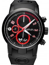 Armin Strom Racing Armin Racing Chronograph