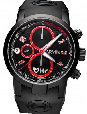 Armin Strom Racing Armin Racing Chronograph