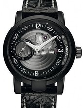 Armin Strom Special models/Others Erde