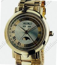 Armin Strom Special models/Others Multifunction