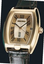 Armin Strom Special models/Others Tonneau