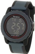 Armitron Sport 40/8274GMG Chronograph