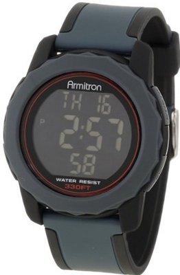 Armitron Sport 40/8274GMG Chronograph