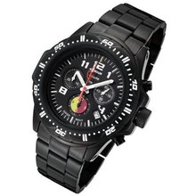 Armourlite FireFighter Edition H3 Tritium