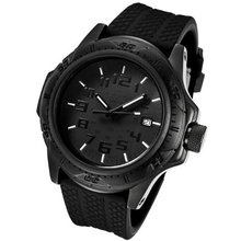 Armourlite Phantom Shatterproof Scratch Resistant Glass Tritium