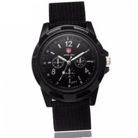 Army Watch 130446