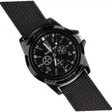 Army Watch 5334