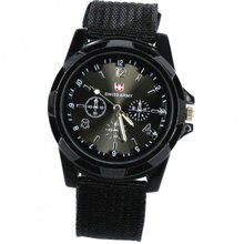 Army Watch watch