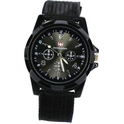 Army Watch watch