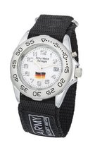 uArmy Watch Army EP402 