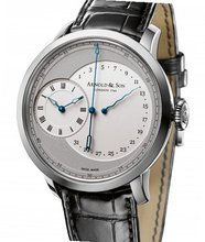 Arnold & Son Instrument Collection TBR