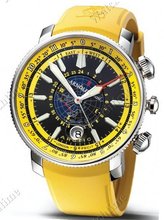 Arnold & Son Longitude II Longitude II Arctic