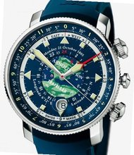 Arnold & Son Longitude II Longitude II Trafalgar