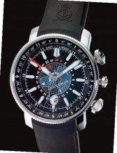 Arnold & Son Longitude II