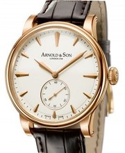 Arnold & Son Mid Complications H.M.S.1