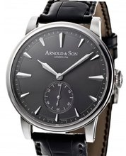 Arnold & Son Mid Complications HMS1