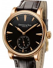 Arnold & Son Mid Complications HMS1