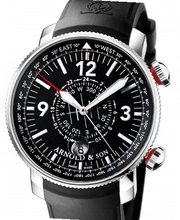 Arnold & Son Scout Scout - Night Flight