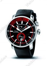 Arnold & Son White Ensign White Ensign RED & Black