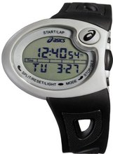 Asics Active Running QA5349001