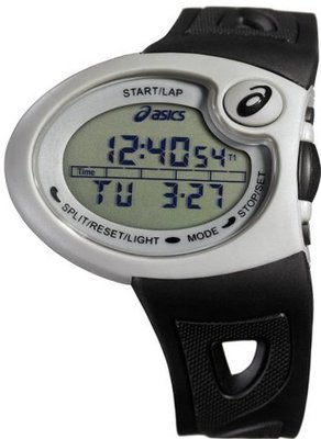 Asics Active Running QA5349001